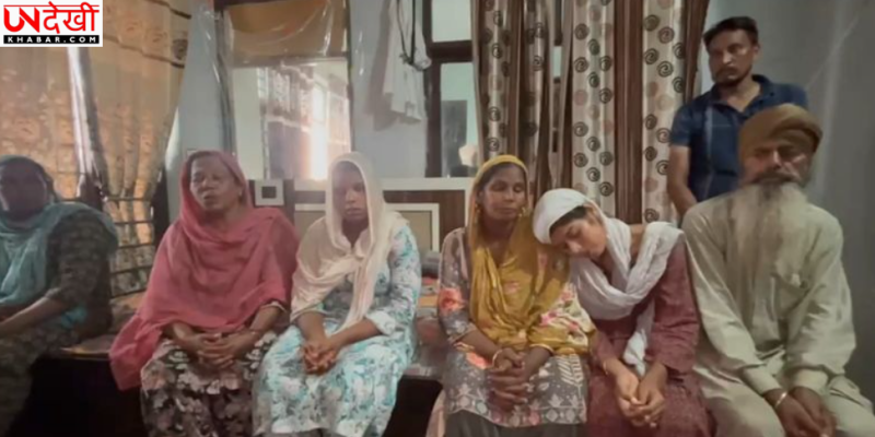 लुधियाना के मानवरपुरा गांव में दो युवकों की रहस्यमयी मौत, पुलिस ने ड्रग ओवरडोज की अफवाहों का किया खंडन