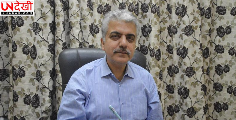 त्योहारी सीजन से पहले मिलावटखोरों पर स्वास्थ्य विभाग का शिकंजा, दूध-पनीर और खोया सबसे ज्यादा जांच के दायरे में