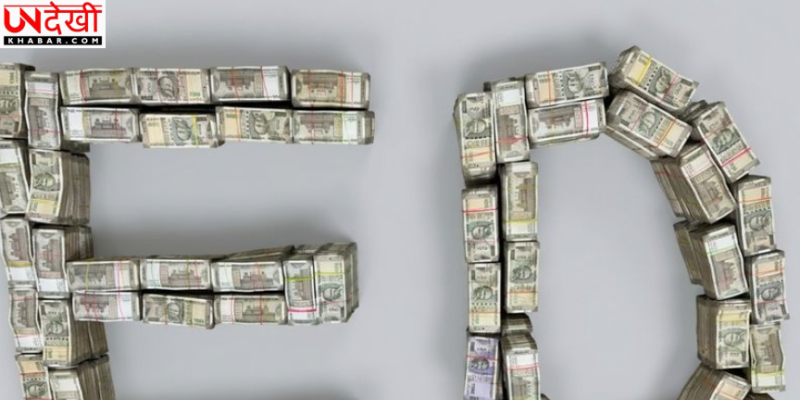 चंडीगढ़-मोहाली-पंचकूला के ज्वेलर्स को मिले 95.81 करोड़ रुपये, IDFC बैंक घोटाले में ED की बड़ी कार्रवाई