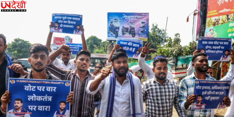 पंजाब की राजनीति में 2027 चुनाव से पहले नशा, गैंगस्टर और कानून-व्यवस्था के मुद्दे रहेंगे हावी